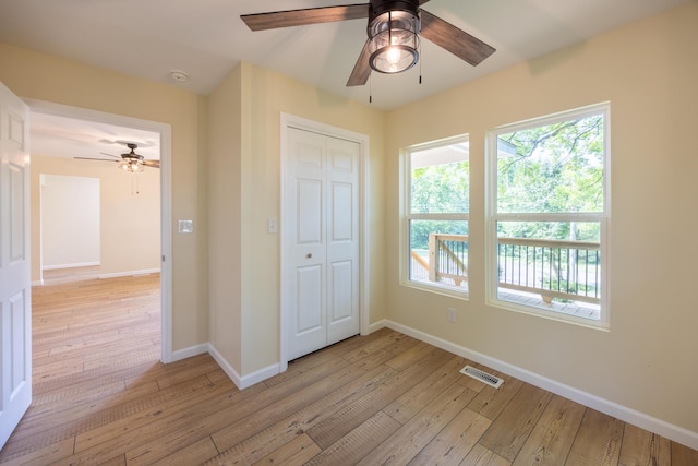 215 Sunset Dr, Athens, TN 37303 - photo 16