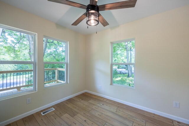 215 Sunset Dr, Athens, TN 37303 - photo 15