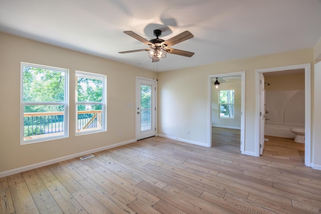 215 Sunset Dr, Athens, TN 37303 - photo 8