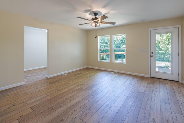 215 Sunset Dr, Athens, TN 37303 - photo 7