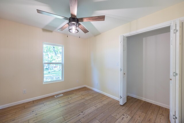 215 Sunset Dr, Athens, TN 37303 - photo 18