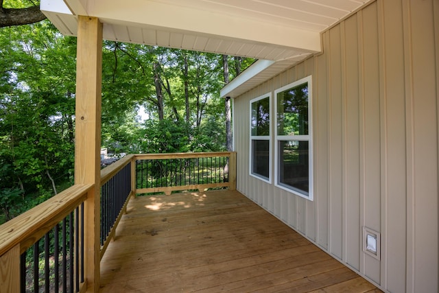 215 Sunset Dr, Athens, TN 37303 - photo 4