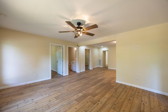 215 Sunset Dr, Athens, TN 37303 - photo 6