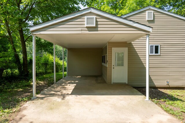 215 Sunset Dr, Athens, TN 37303 - photo 26