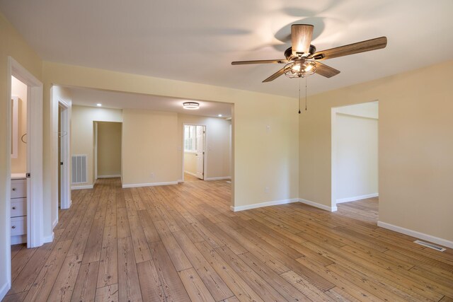 215 Sunset Dr, Athens, TN 37303 - photo 5