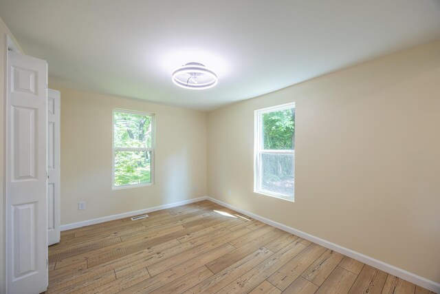 215 Sunset Dr, Athens, TN 37303 - photo 20