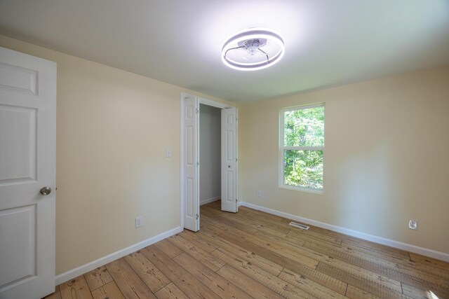 215 Sunset Dr, Athens, TN 37303 - photo 21