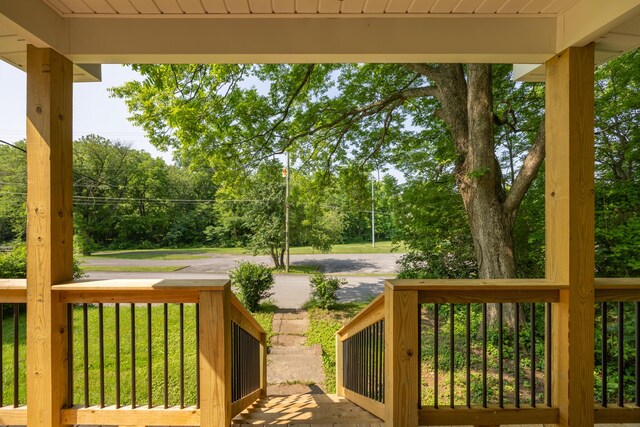 215 Sunset Dr, Athens, TN 37303 - photo 3