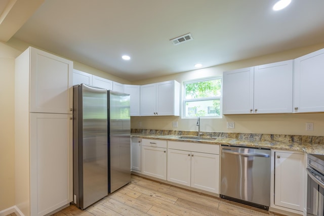215 Sunset Dr, Athens, TN 37303 - photo 14