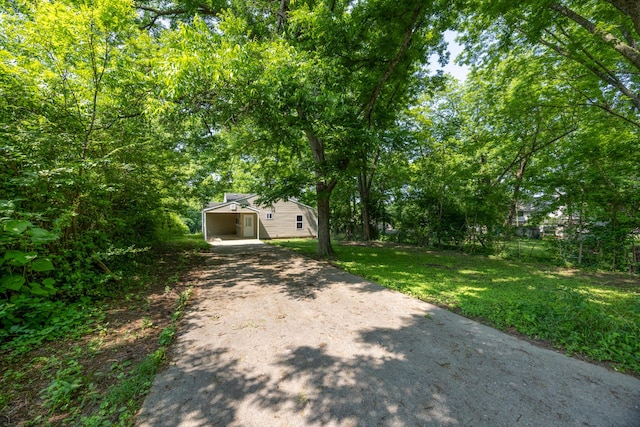 215 Sunset Dr, Athens, TN 37303 - photo 27