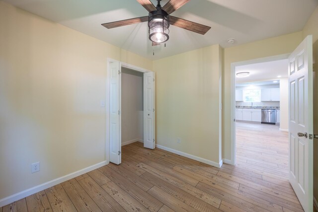 215 Sunset Dr, Athens, TN 37303 - photo 19