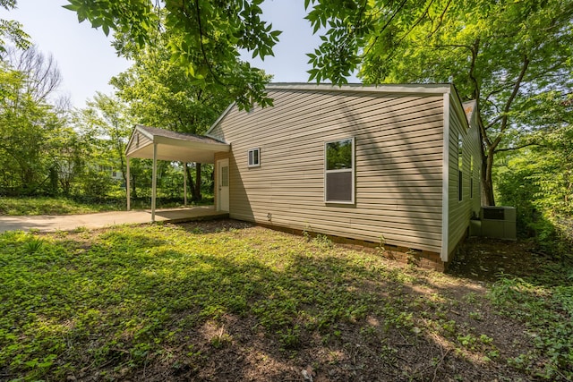 215 Sunset Dr, Athens, TN 37303 - photo 28