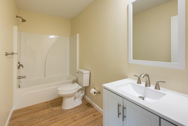 215 Sunset Dr, Athens, TN 37303 - photo 17