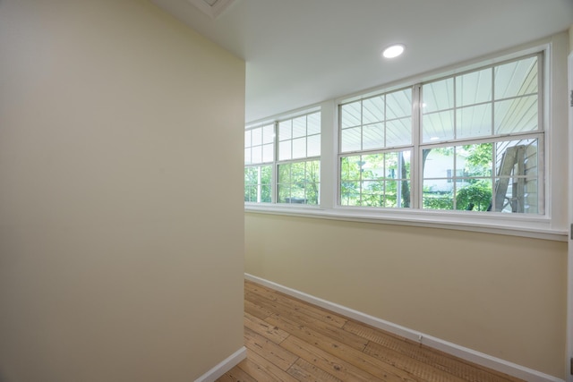 215 Sunset Dr, Athens, TN 37303 - photo 24