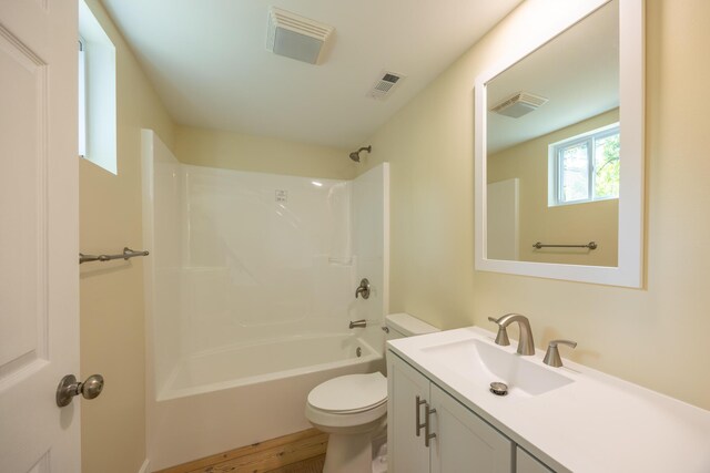 215 Sunset Dr, Athens, TN 37303 - photo 22