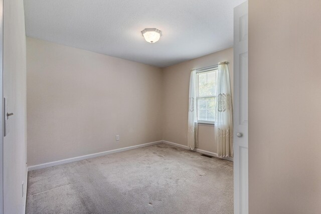 1411 Richardson St, Athens, TN 37303 - photo 20