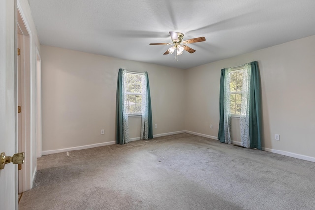1411 Richardson St, Athens, TN 37303 - photo 14