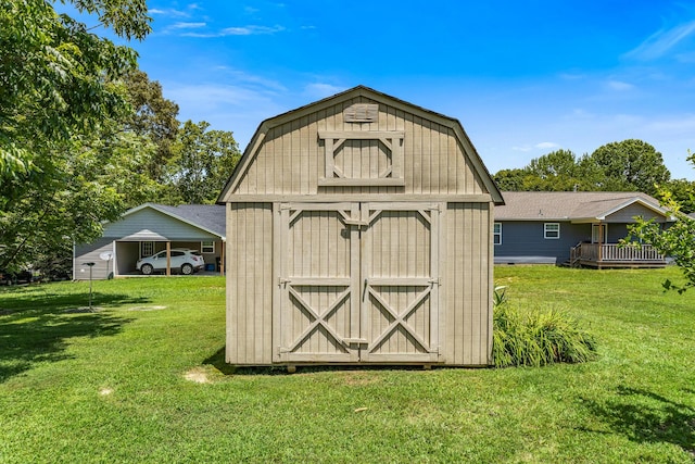 1411 Richardson St, Athens, TN 37303 - photo 22