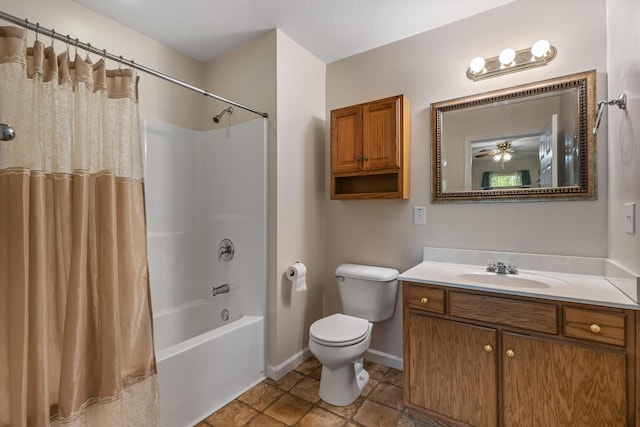 1411 Richardson St, Athens, TN 37303 - photo 15