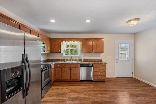 1411 Richardson St, Athens, TN 37303 - photo 9