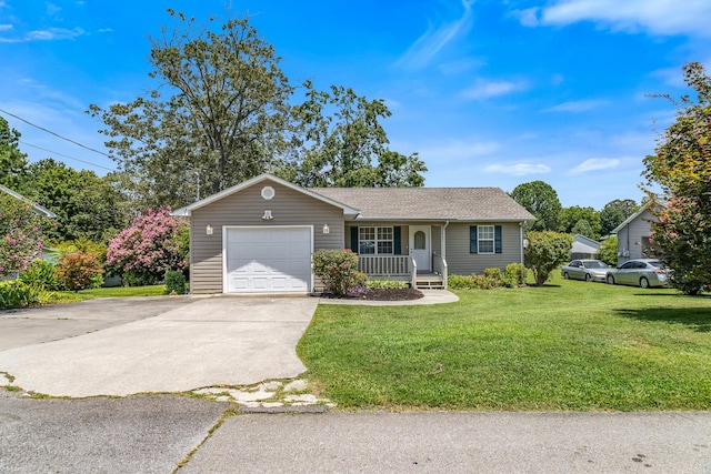 1411 Richardson St, Athens, TN 37303 - photo 26