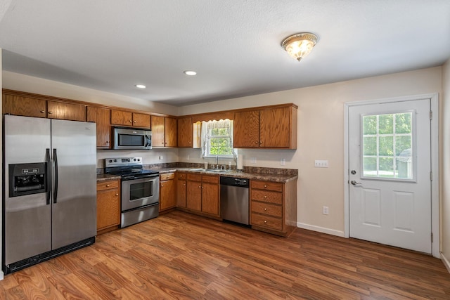 1411 Richardson St, Athens, TN 37303 - photo 11