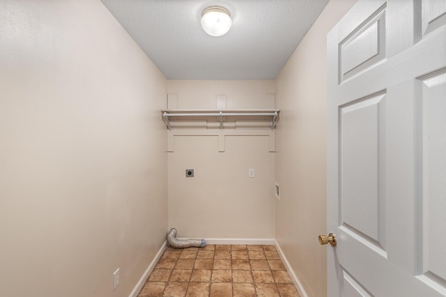 1411 Richardson St, Athens, TN 37303 - photo 19