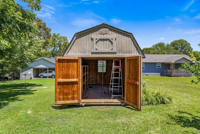 1411 Richardson St, Athens, TN 37303 - photo 23