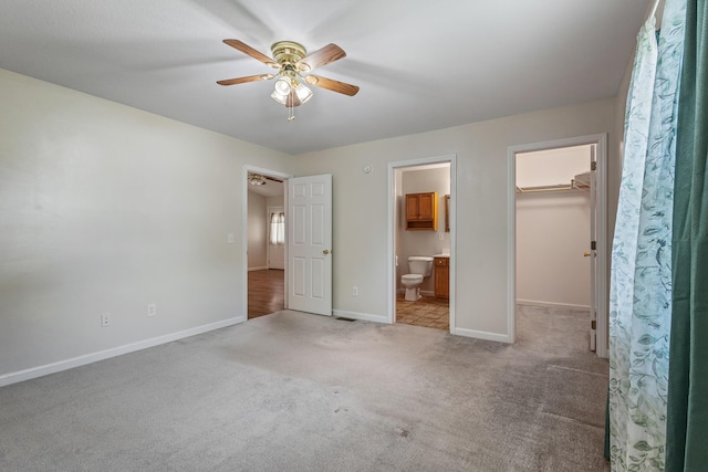 1411 Richardson St, Athens, TN 37303 - photo 10