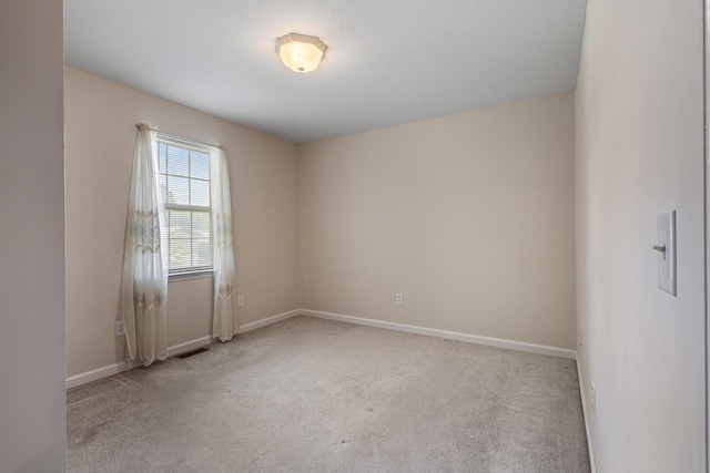1411 Richardson St, Athens, TN 37303 - photo 16