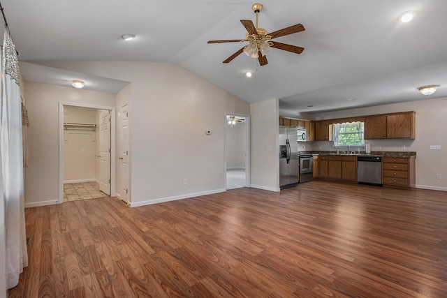 1411 Richardson St, Athens, TN 37303 - photo 6