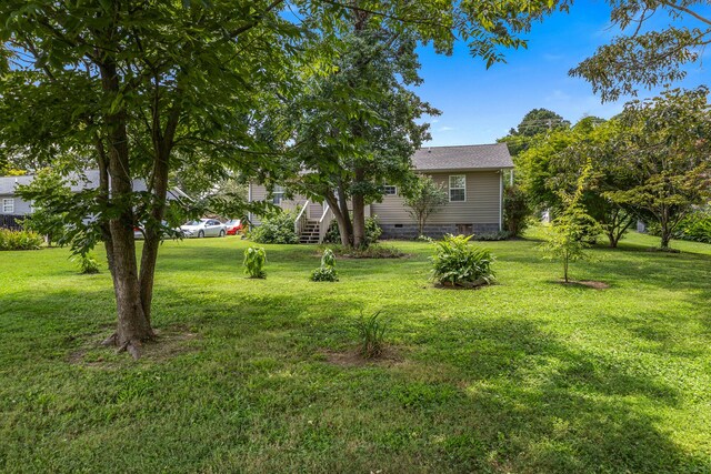 1411 Richardson St, Athens, TN 37303 - photo 21