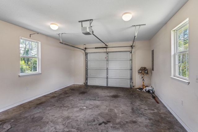 1411 Richardson St, Athens, TN 37303 - photo 24