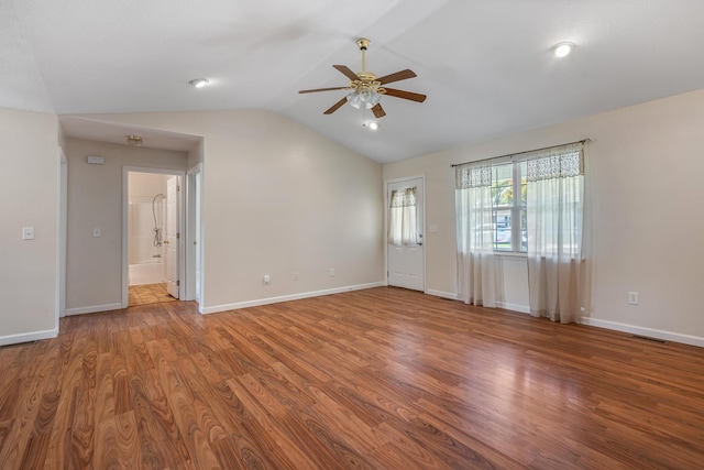 1411 Richardson St, Athens, TN 37303 - photo 13