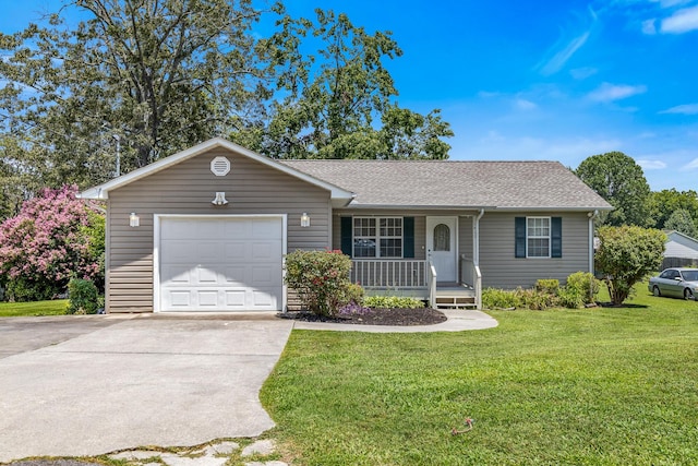 1411 Richardson St, Athens, TN 37303 - photo 2