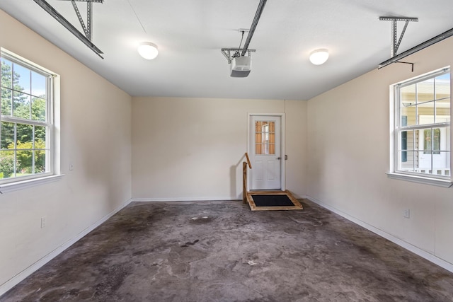 1411 Richardson St, Athens, TN 37303 - photo 25