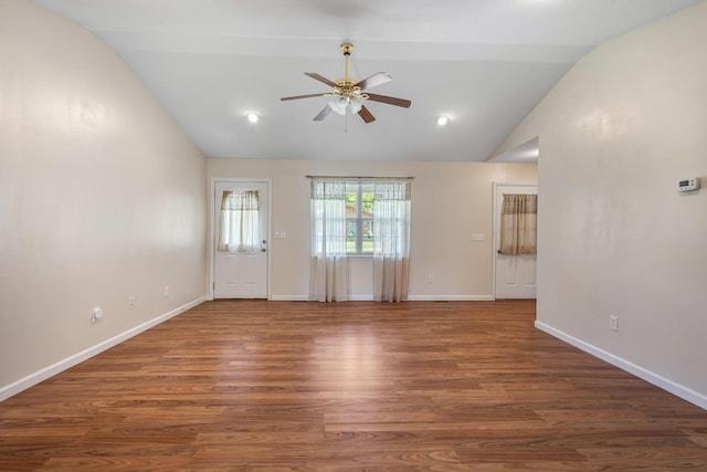 1411 Richardson St, Athens, TN 37303 - photo 7