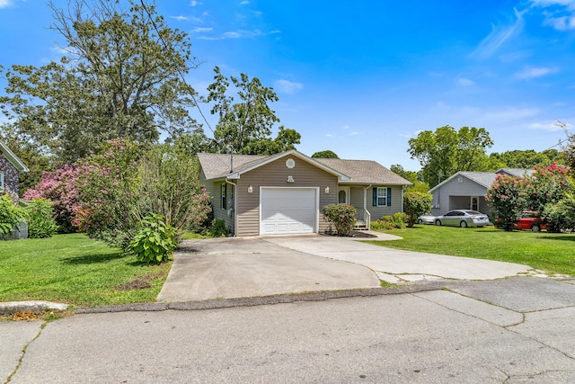 1411 Richardson St, Athens, TN 37303 - photo 27