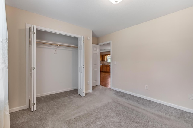 1411 Richardson St, Athens, TN 37303 - photo 17