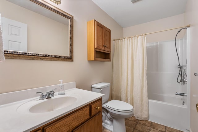 1411 Richardson St, Athens, TN 37303 - photo 12