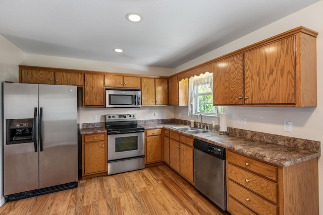 1411 Richardson St, Athens, TN 37303 - photo 8