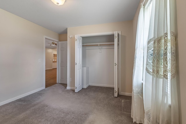 1411 Richardson St, Athens, TN 37303 - photo 18