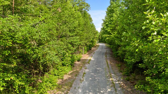 TRACT18 Old Harris Turnpike Rd, South Pittsburg, TN 37380