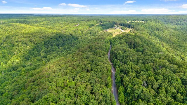 TRACT18 Old Harris Turnpike Rd, South Pittsburg, TN 37380