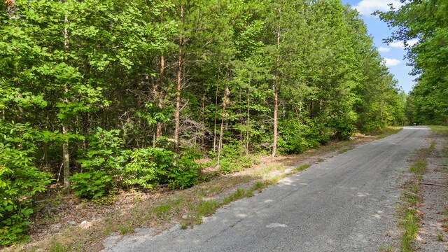 TRACT18 Old Harris Turnpike Rd, South Pittsburg, TN 37380