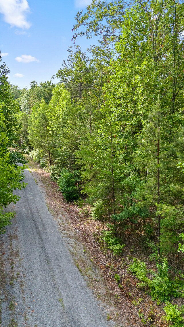 TRACT18 Old Harris Turnpike Rd, South Pittsburg, TN 37380