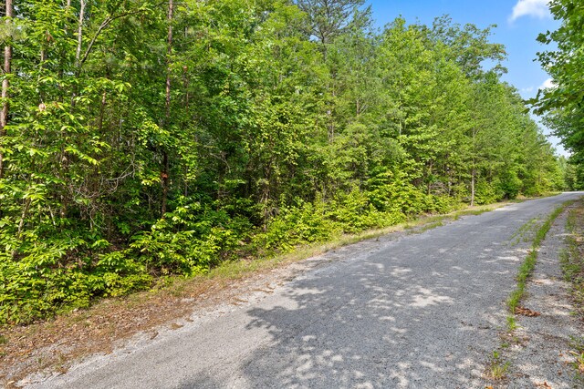 TRACT18 Old Harris Turnpike Rd, South Pittsburg, TN 37380
