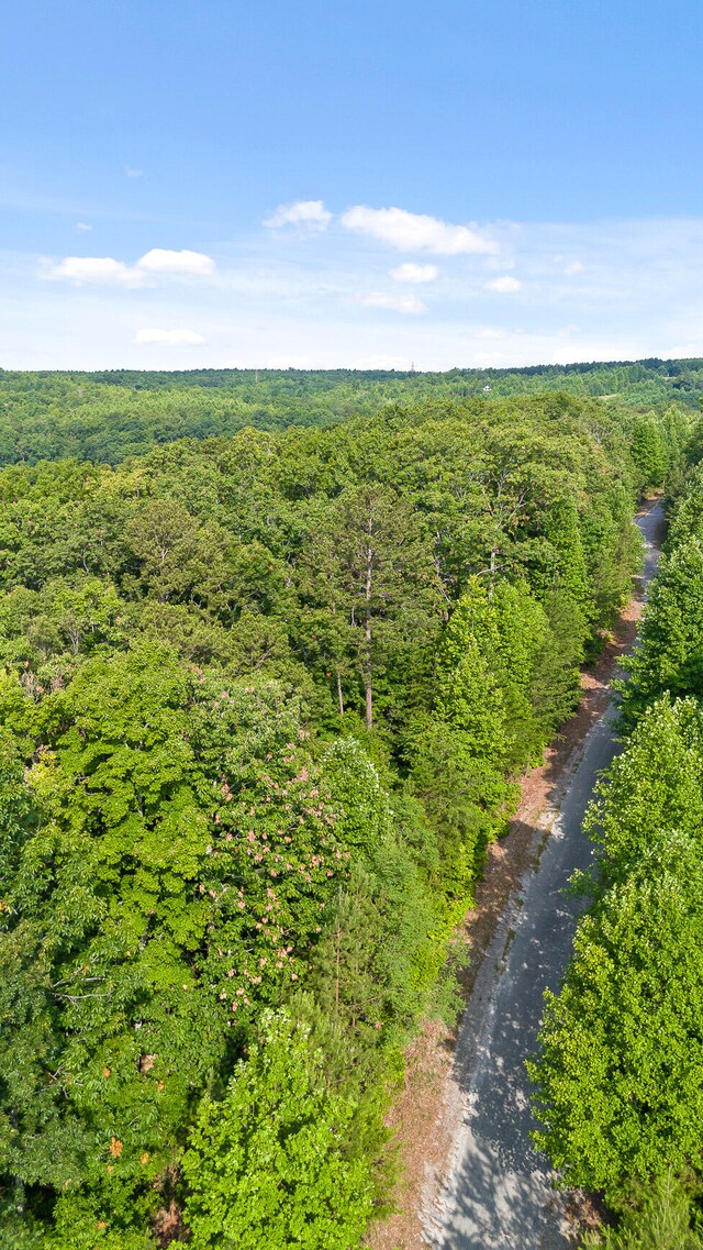 TRACT18 Old Harris Turnpike Rd, South Pittsburg, TN 37380