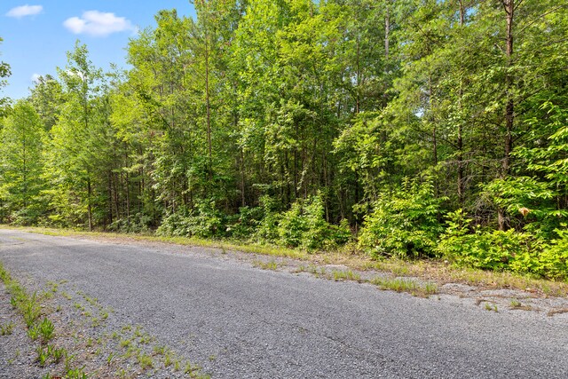 TRACT18 Old Harris Turnpike Rd, South Pittsburg, TN 37380