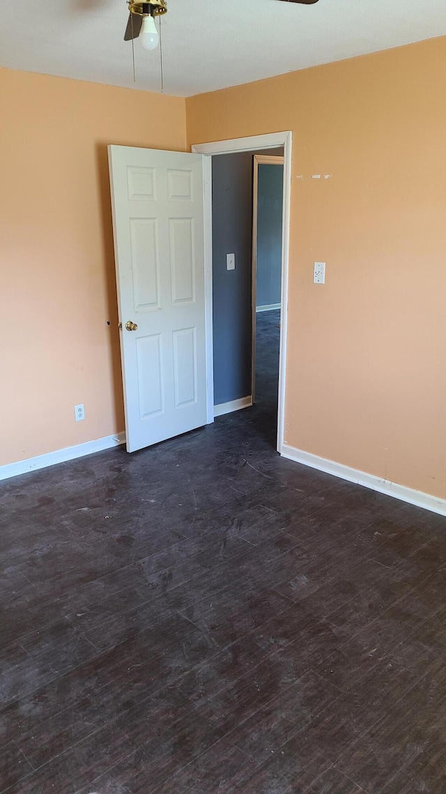 2712 Villa Dr NW, Cleveland, TN 37312 - photo 3